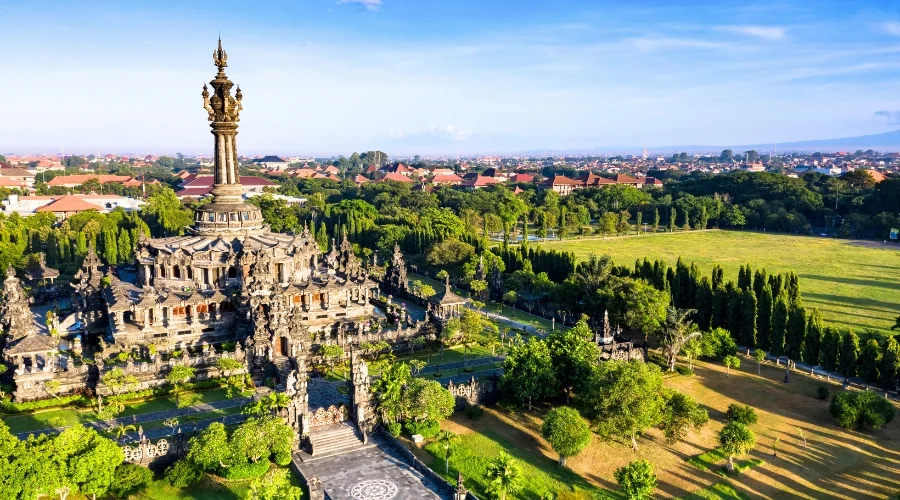 12 Best Things to Do in Bali For Couples 2024