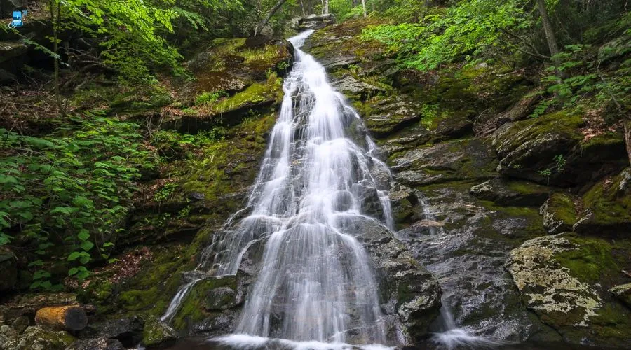 Best Hikes in the Berkshires