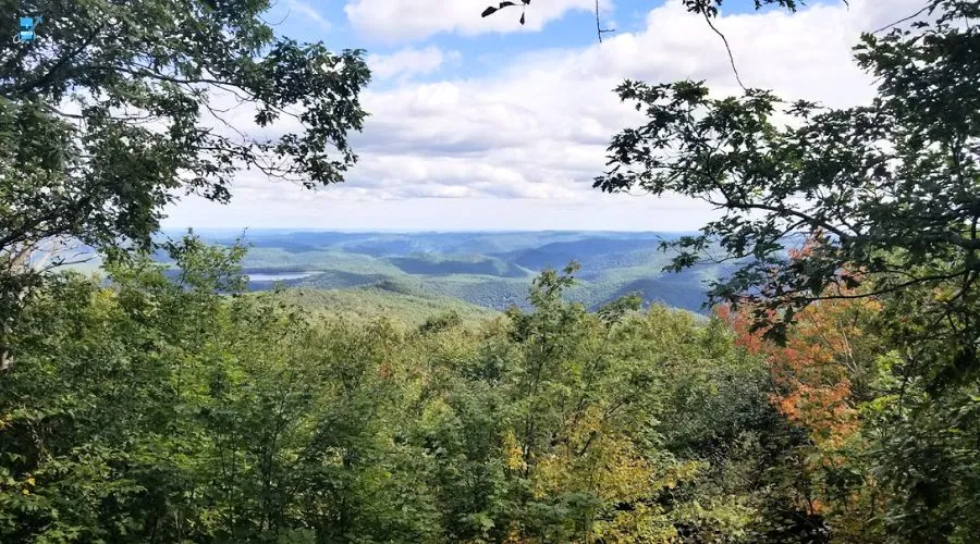 Best Hikes in the Berkshires